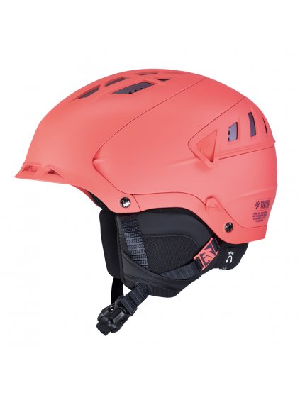 K2 VIRTUE coral (2019/20)