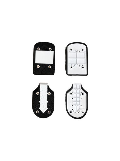 10C9206 nahradni podrazky recon luv