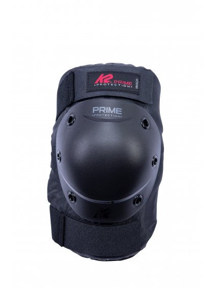 K2 PRIME M PAD SET (2022)