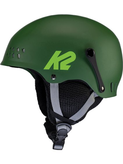 K2 ENTITY lizard tail (2021/22)