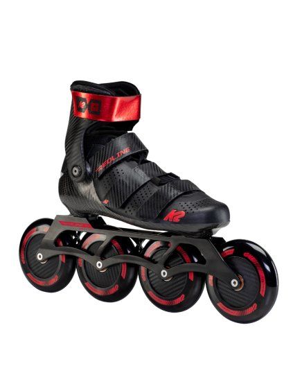 30F0195 REDLINE 110 1 VF