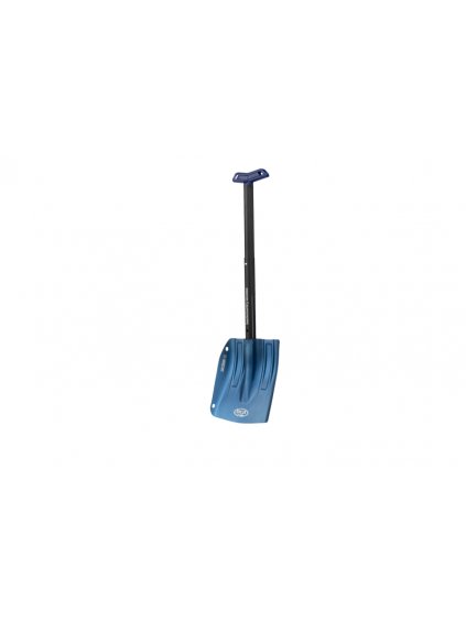 BCA DOZER 1T SHOVEL blue (2021/22)