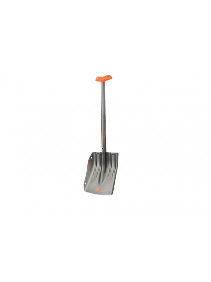 BCA DOZER 2T SHOVEL grey (2021/22)