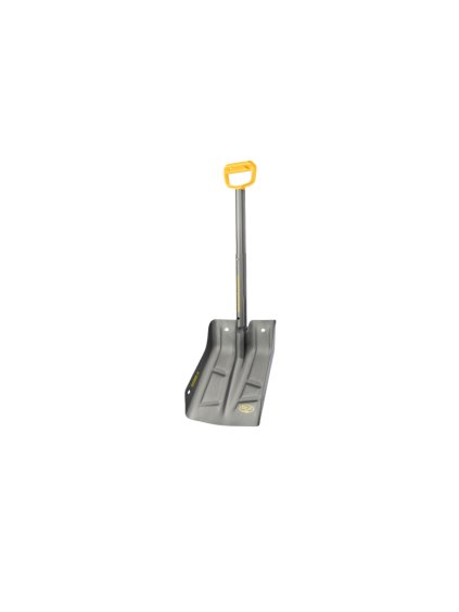 BCA DOZER 3D SHOVEL grey (2021/22)