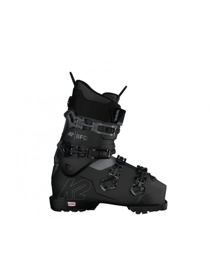 K2 BFC 80 GRIPWALK (2021/22)