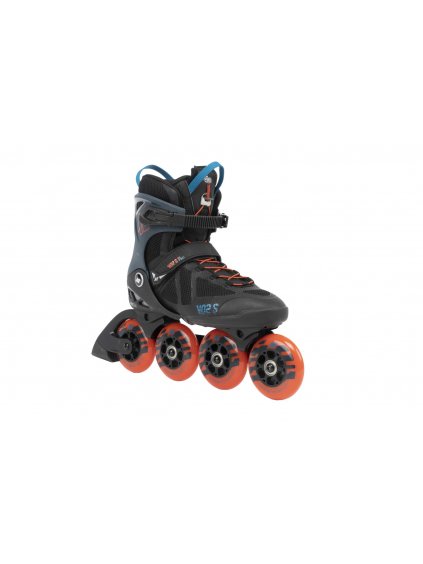 S22 K2SKATE V02 S90 PRO 02