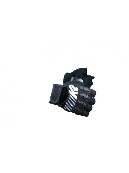 K2 REDLINE RACE GLOVES (2022)