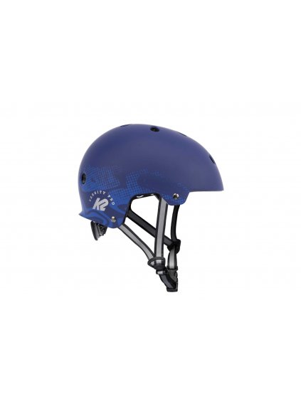 K2 VARSITY PRO HELMET navy (2022)