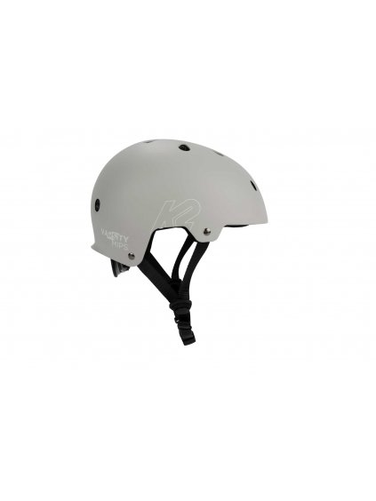 K2 VARSITY MIPS HELMET white (2022)