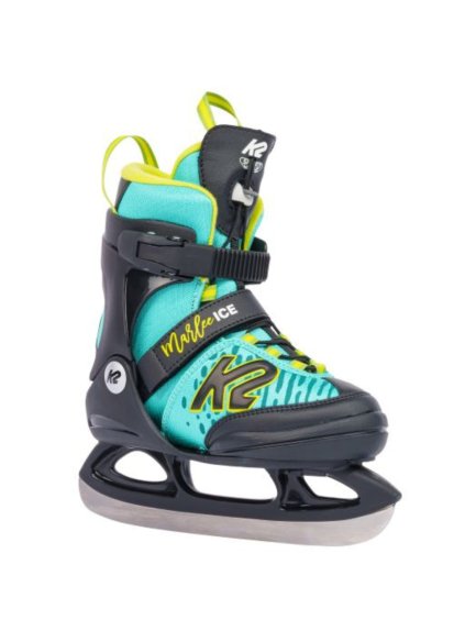 25G0210.1 F22 K2ICESKATES MARLEEICE 01 01