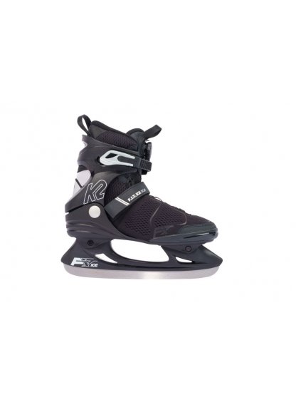 F22 K2IceSkates FITIceBOA 01