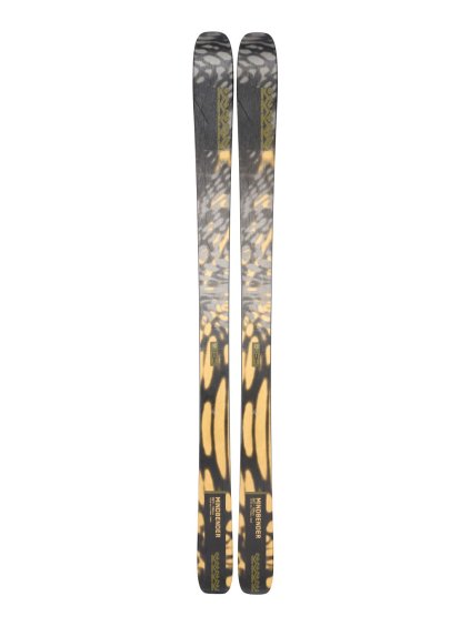 10G0102.101.1 K2SKI Mindbender 99TI TOP