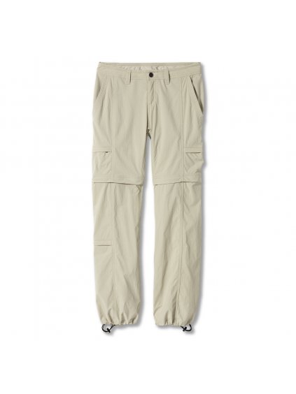 Y34178 040 HERO R W DISCOVERY ZIP N GO PANT