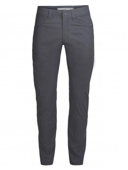 FW19 MEN PERSIST PANTS 104115012 1