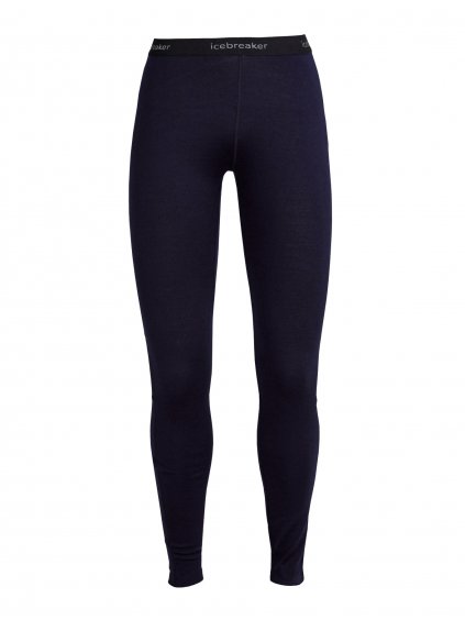 FW21 WOMEN 260 TECH LEGGINGS 104392401 1