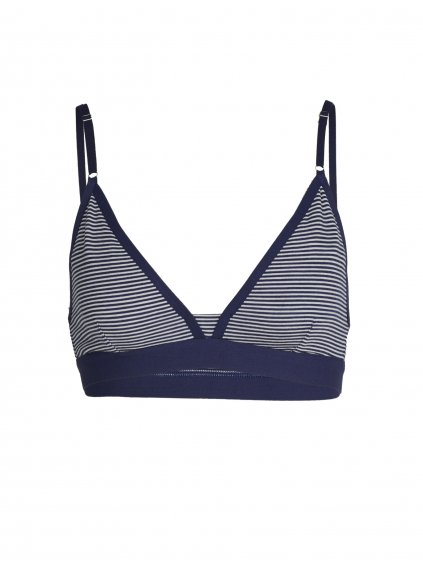 FW21 WOMEN SIREN BRA 103026184 1