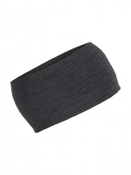 FW21 UNISEX CHASE HEADBAND 102978011 1