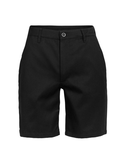 SS22 Men Berlin Shorts BLACK 0A56KE001 7
