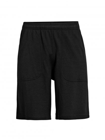 SS22 Men Shifter Shorts BLACK 0A56C4001 7