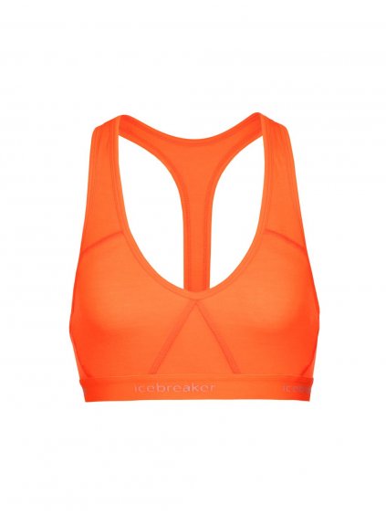 FW22 WOMEN SPRITE RACERBACK BRA FLASH 103020547