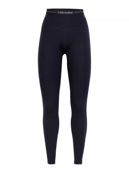 FW22 WOMEN 260 TECH HIGH RISE LEGGINGS MIDNIGHT NAVY 0A56I4401