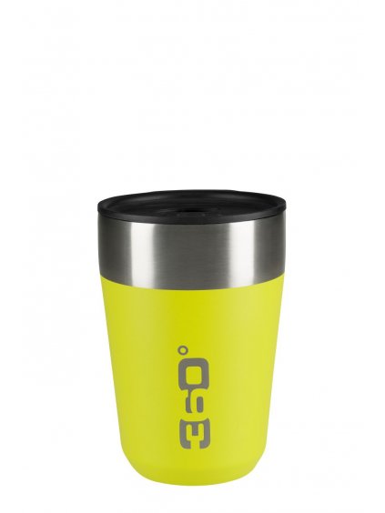 360BOTTVLREGLI VacuumInsulatedTravelMug Regular Lime 01