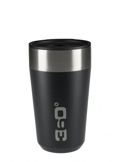 360BOTTVLLGBK VacuumInsulatedTravelMug Large Black 01