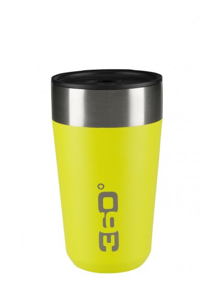 360BOTTVLLGLI VacuumInsulatedTravelMug Large Lime 01