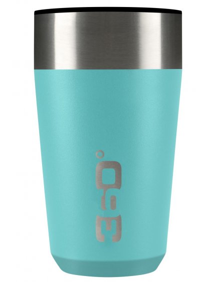 360TravelMug 16oz 0001 turquoise