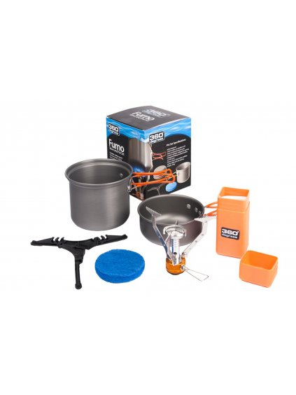 360FURNOSET FurnoStovePotSet 01