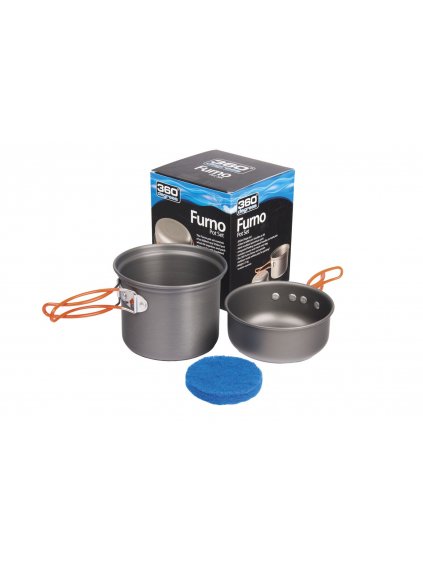 360FURNOPOTS FurnoPotSet 01