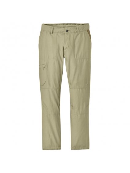 Outdoor Research Women's Quarry Pants, hazelwood