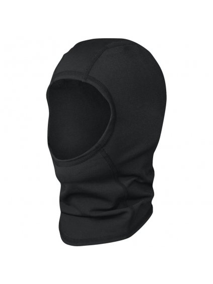 Outdoor Research Option Balaclava, black