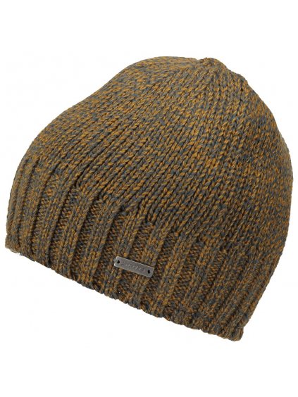 SCOTT Beanie MTN 10, tbc bw/ntf b (vzorek)