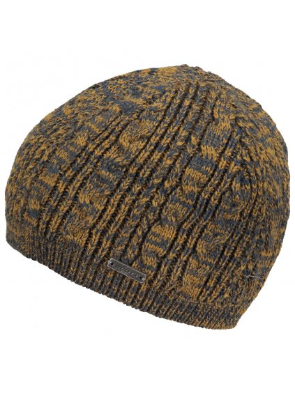 SCOTT Beanie MTN 50, tbc bw/ntf b (vzorek)