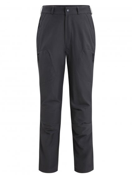 ICEBREAKER Wmns Hike Pants, Monsoon