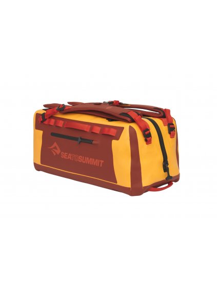 ASG013021 061902 Hydraulic Pro Dry Pack 50L Picante Side