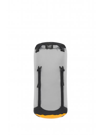 ASG011031 051806 Evac Compression Dry Bag 13L High Rise