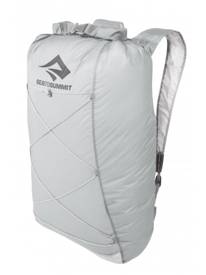 ATC012051 071810 Ultra Sil Dry Day Pack 22L High Rise