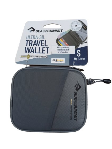 travel wallet S