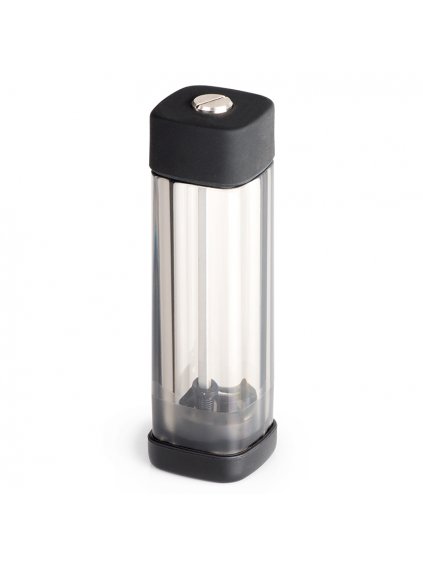 GSI Salt Pepper Grinder