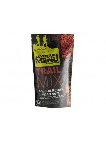 AM5101 119 trailmix 01 a s