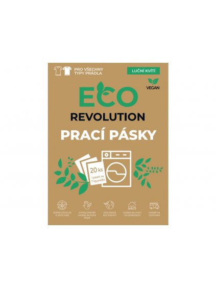 84715 1 ecorevolution 20ks s vuni