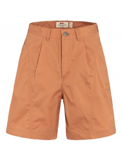 Vardag Shorts W 87105 242 A MAIN FJR