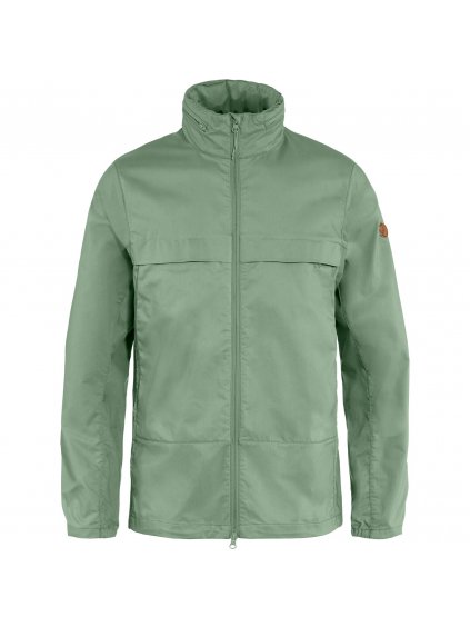 Abisko Hike Jacket M 86700 614 A MAIN FJR