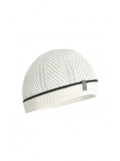 FW23 Unisex Waypoint Beanie 104886936 1