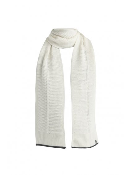 FW23 Unisex Waypoint Scarf 104839936 1