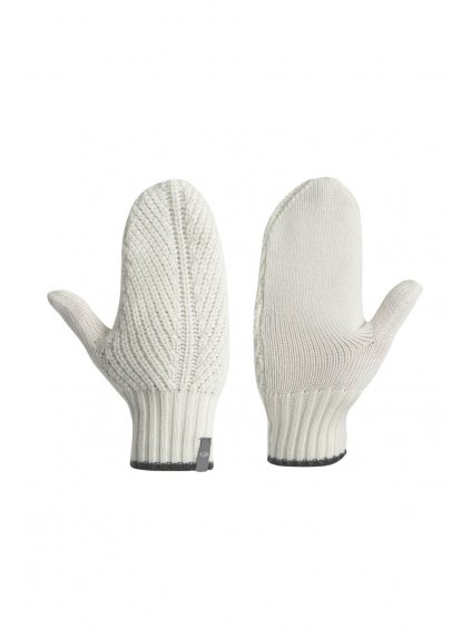 FW23 Unisex Waypoint Mittens 104830936 1