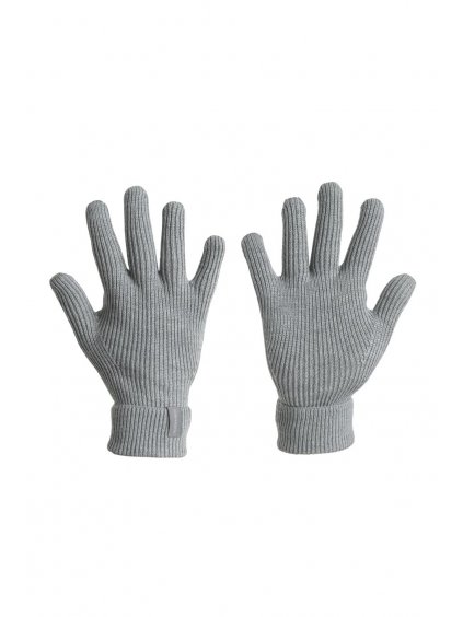 FW23 Unisex Rixdorf Gloves 0a59ly016 1