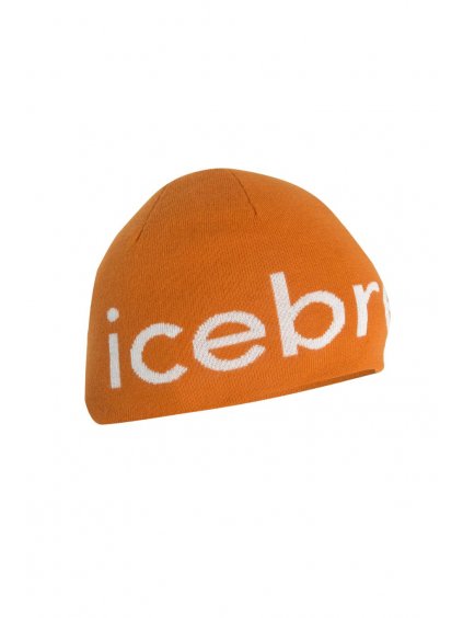 FW23 Unisex Merino Icebreaker Beanie 0a56sj932 1